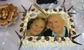 105 éves lakót köszöntöttünk az Őszi Napfény Idősek Otthonában