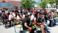 Bánki Donát Szakközépiskola és Szakiskola - Ballagás 2016.05.06.