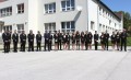 Bánki Donát Szakközépiskola és Szakiskola - Ballagás 2016.05.06.