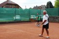 Kisbéri Napok 2016 - Teniszverseny