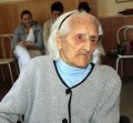 106 éves lakót köszöntöttek
