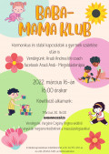 Baba-Mama Klub