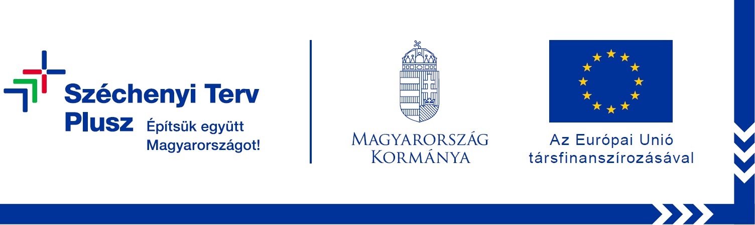 Lebegő kép