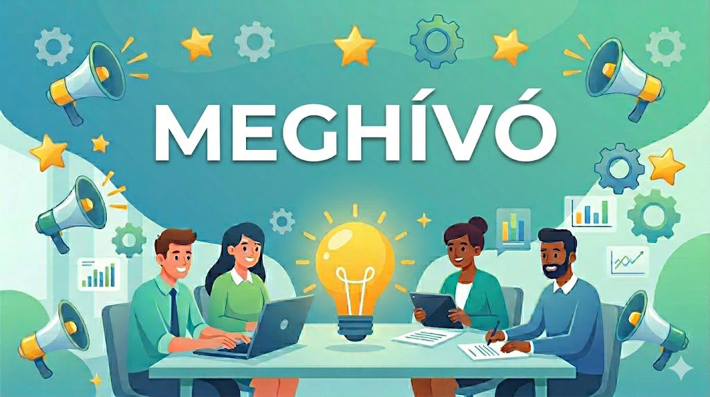 Kisbér Város Önkormányzata Humán Bizottságának ülésére