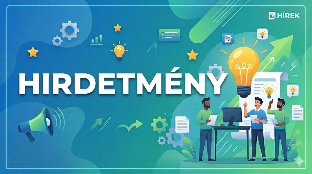 Tervezett áramszünet várható