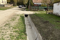 20241031_103527978_iOS
