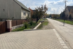 20241031_104239640_iOS
