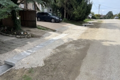 20240926_101950838_iOS