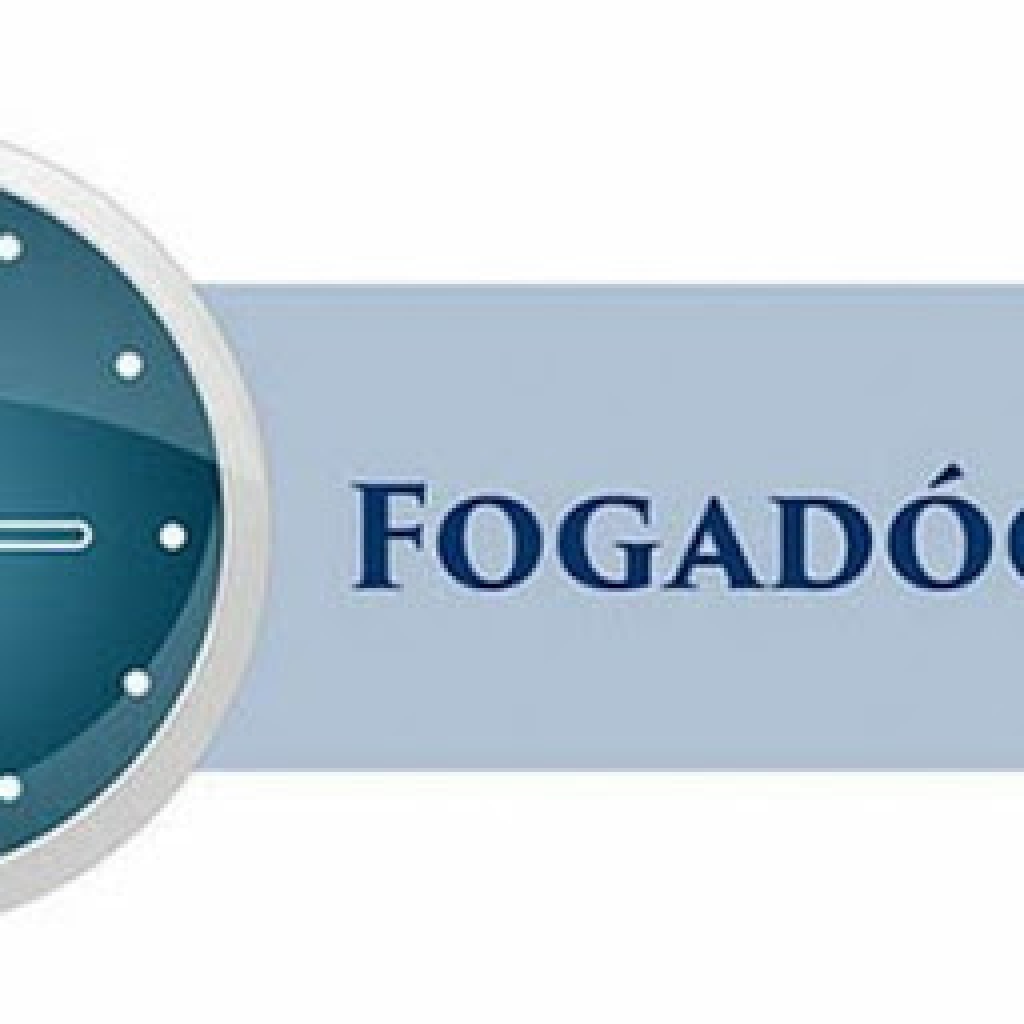 fogadoora_kisber