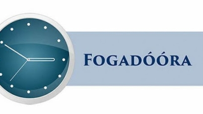 fogadoora_kisber