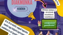 2024_nyari_diakmunka_kisberen