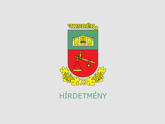 hirdetmeny