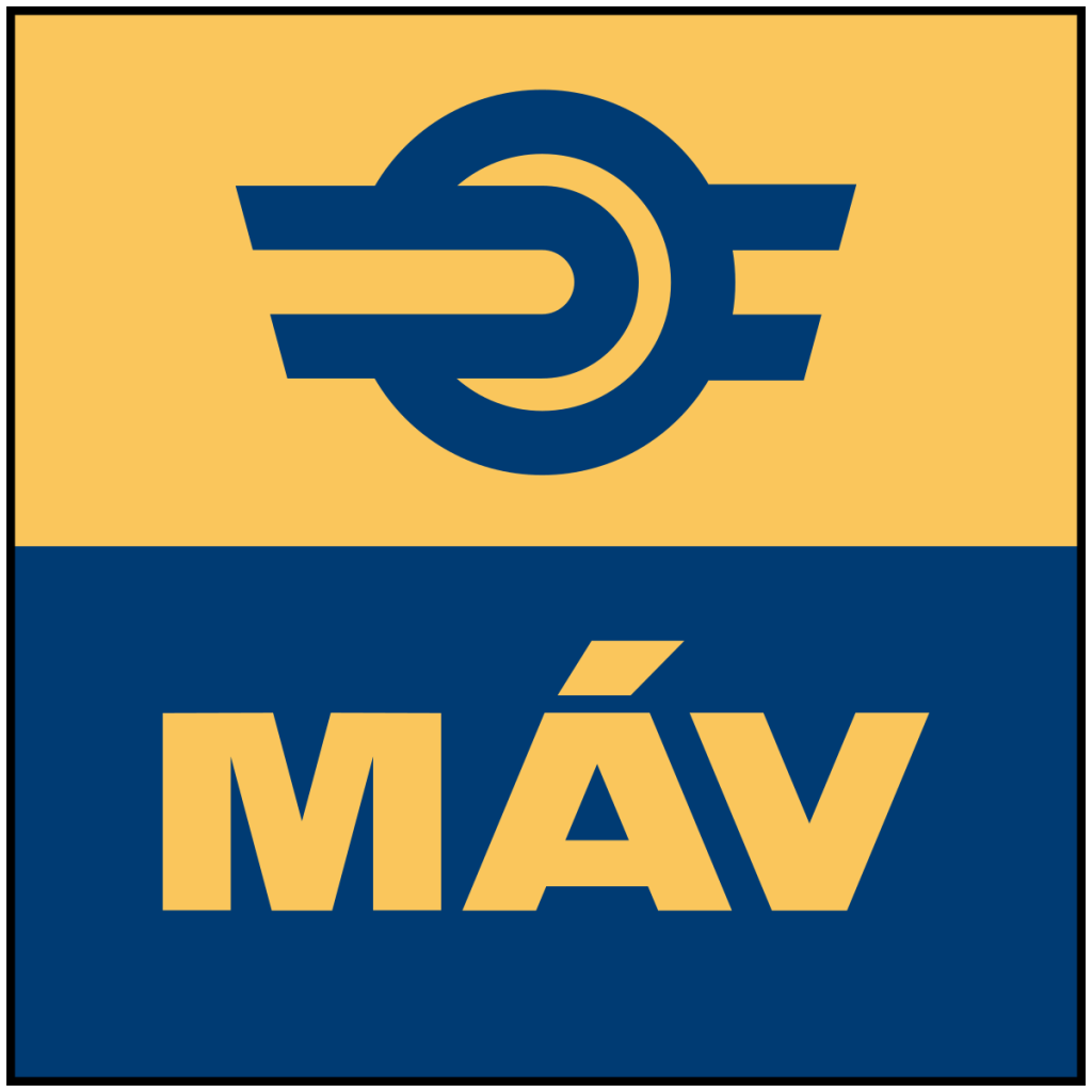 mav