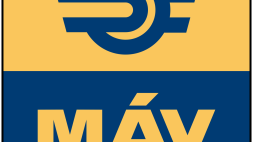 mav