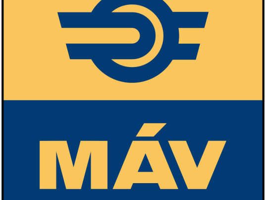 mav