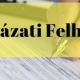 palyazati_felhivas