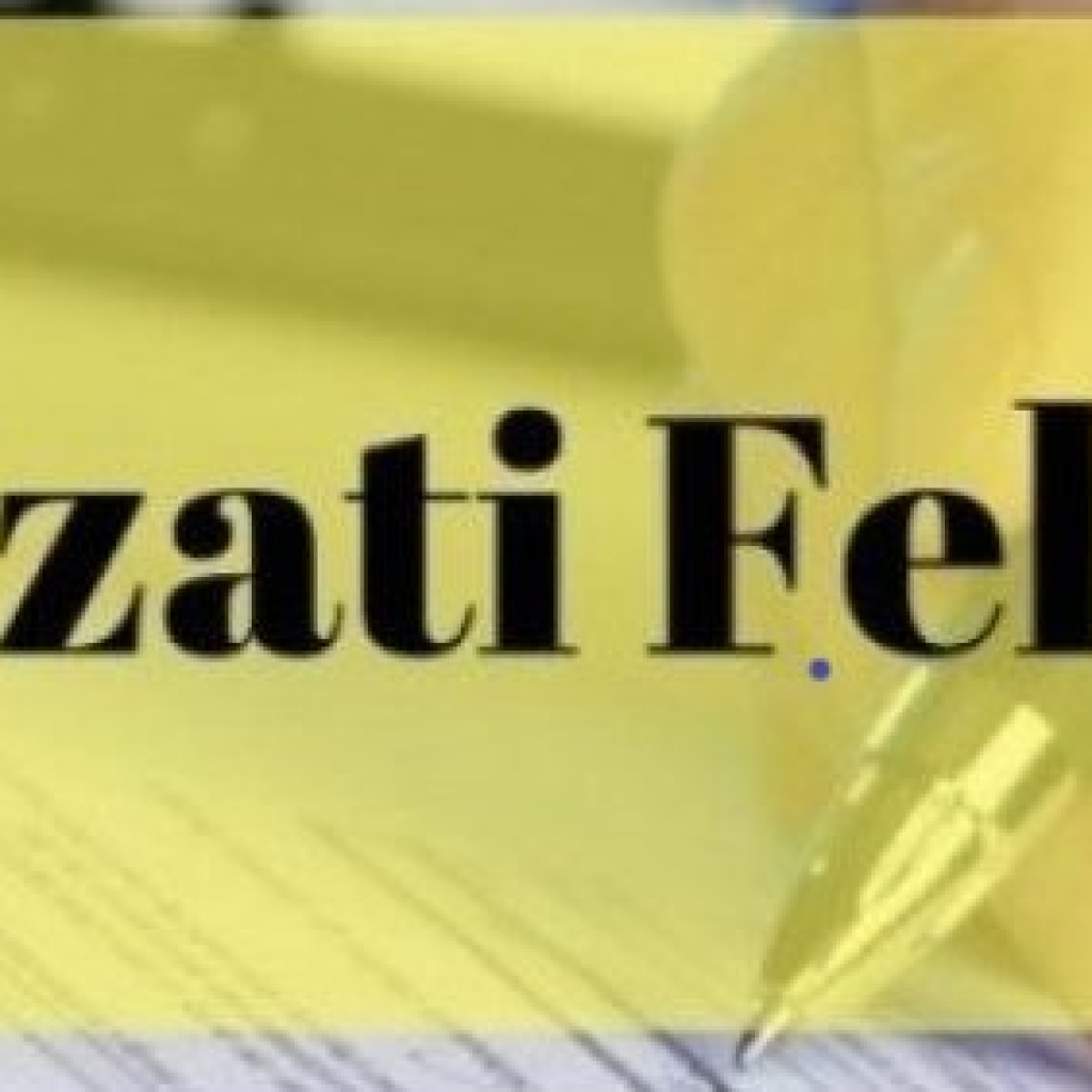 palyazati_felhivas