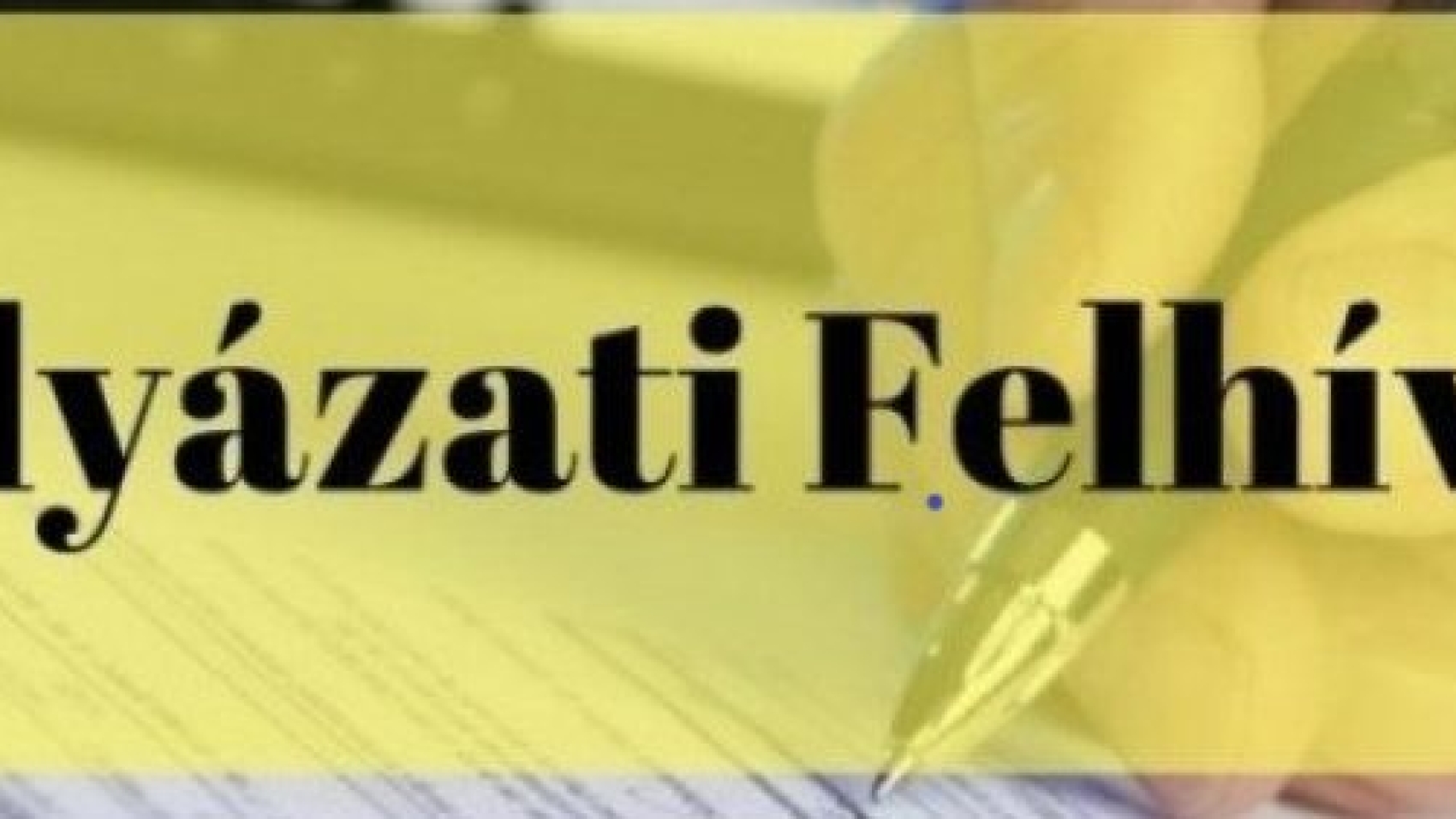 palyazati_felhivas