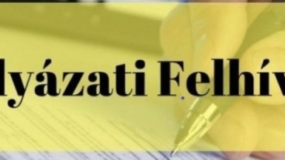 palyazati_felhivas