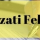 palyazati_felhivas