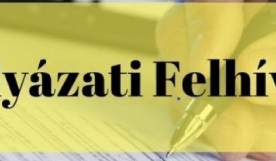 palyazati_felhivas
