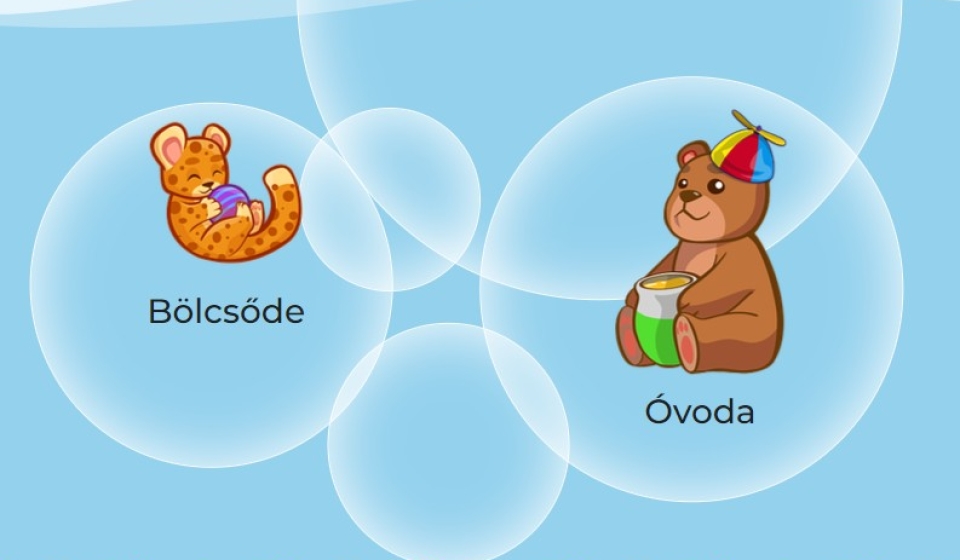 ovoda