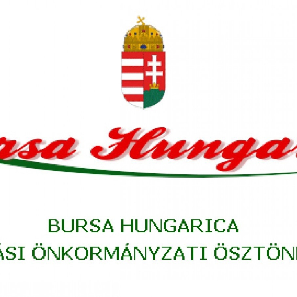 bursa