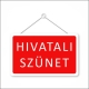 hivatali-szunet