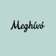 meghivo