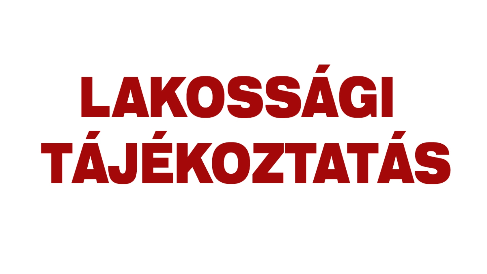 lakossagi_tajekoztatas