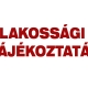 lakossagi_tajekoztatas