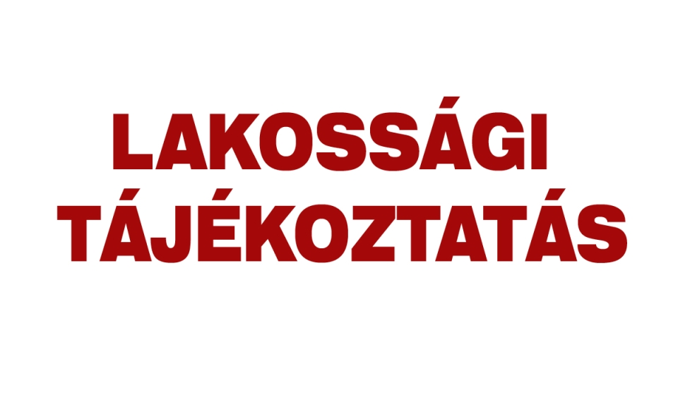 lakossagi_tajekoztatas