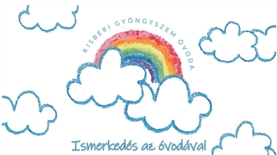 ismerkedes_az_ovodaval