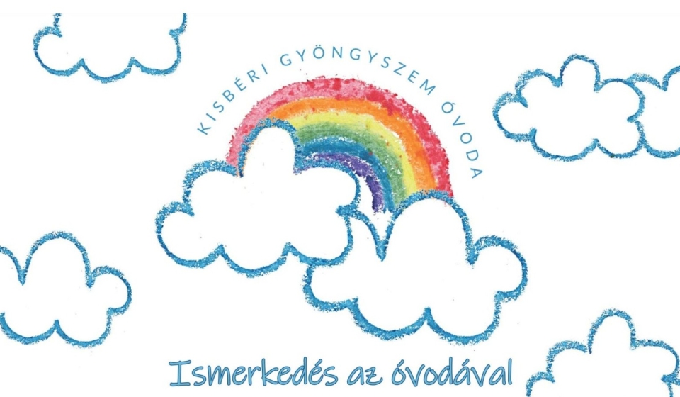 ismerkedes_az_ovodaval