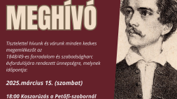 meghivo