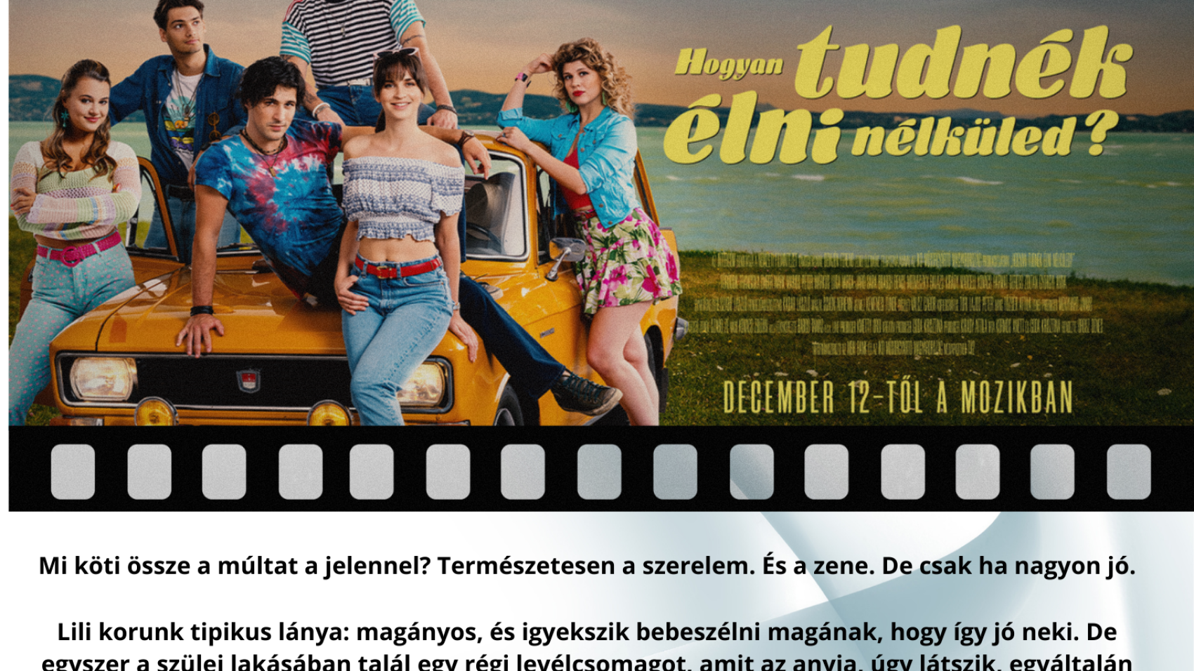 250724_Kertmozi