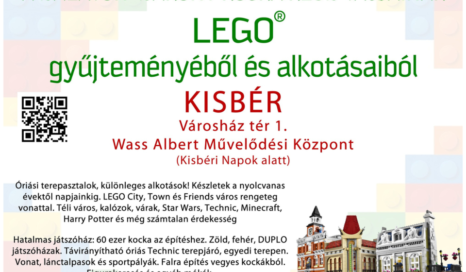 250726_Lego