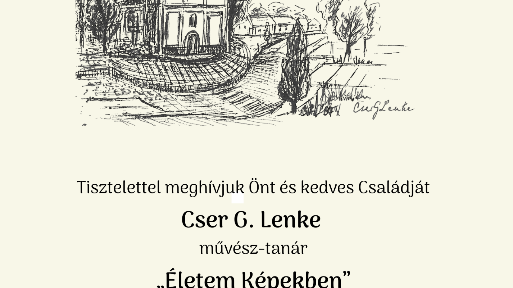250727_Lenke néni