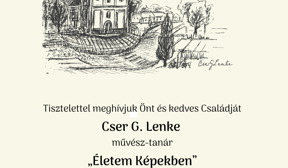 250727_Lenke néni