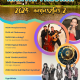 250802_Hántai falunap (15)