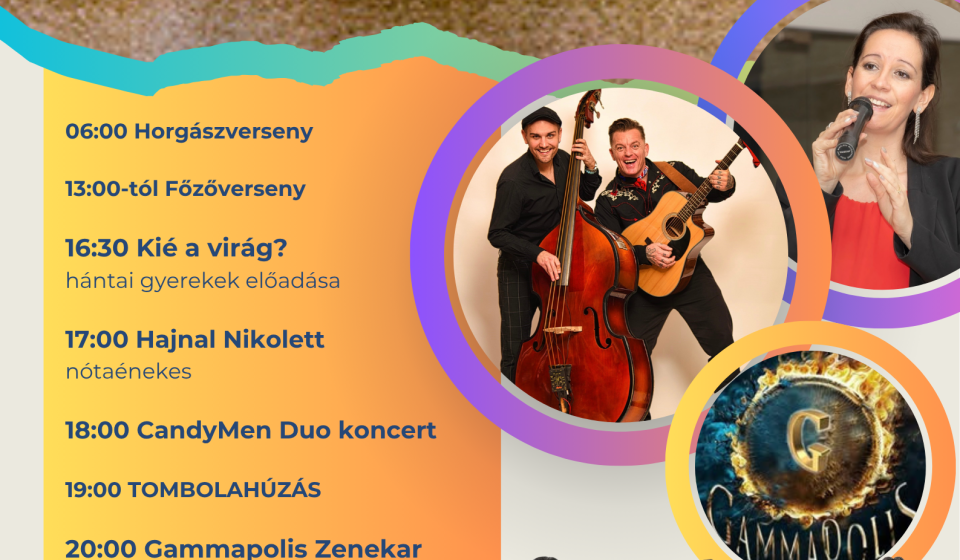 250802_Hántai falunap (15)