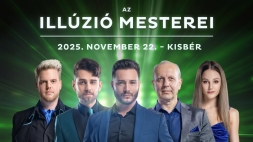 az_illuzio_mesterei