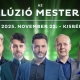 az_illuzio_mesterei