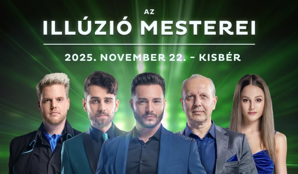 az_illuzio_mesterei