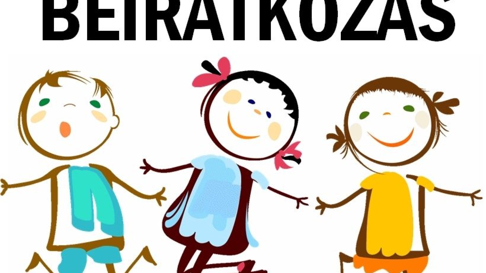 beiratkozas