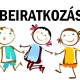 beiratkozas