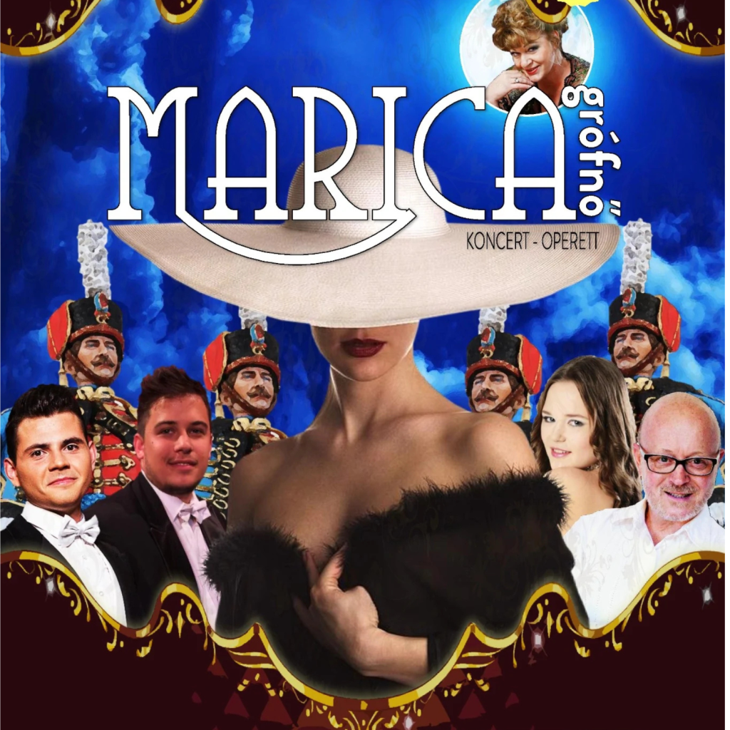 marica_grofno