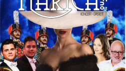 marica_grofno