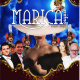 marica_grofno
