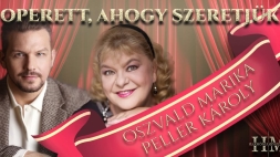 operett_ahogy_szeretjuk